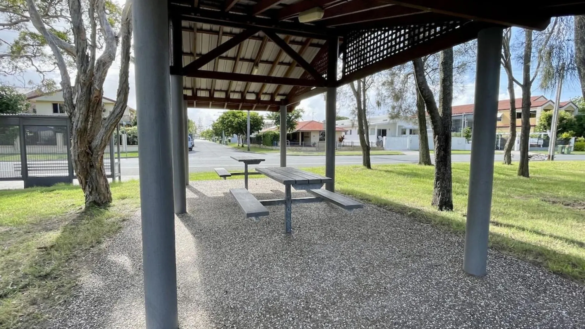 Casa Bella - Paradise, 3 Bedroom, Guest House, Villa Gold Coast 0*,